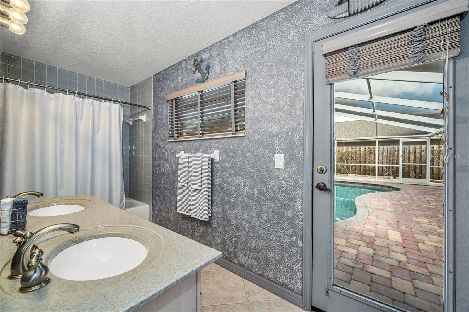 COUNTRYWAY PRCL B TR 2 - Residential