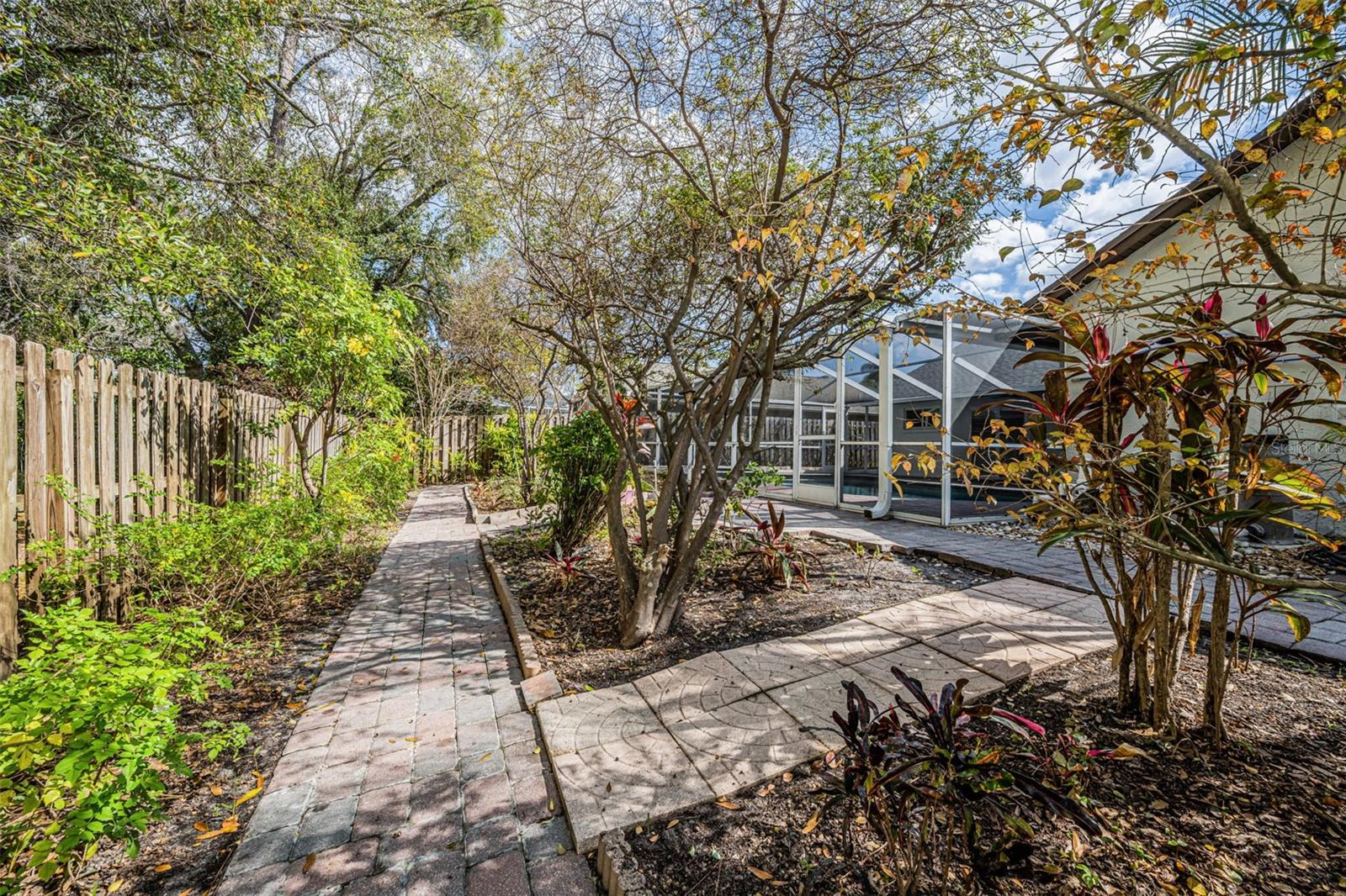 COUNTRYWAY PRCL B TR 2 - Residential