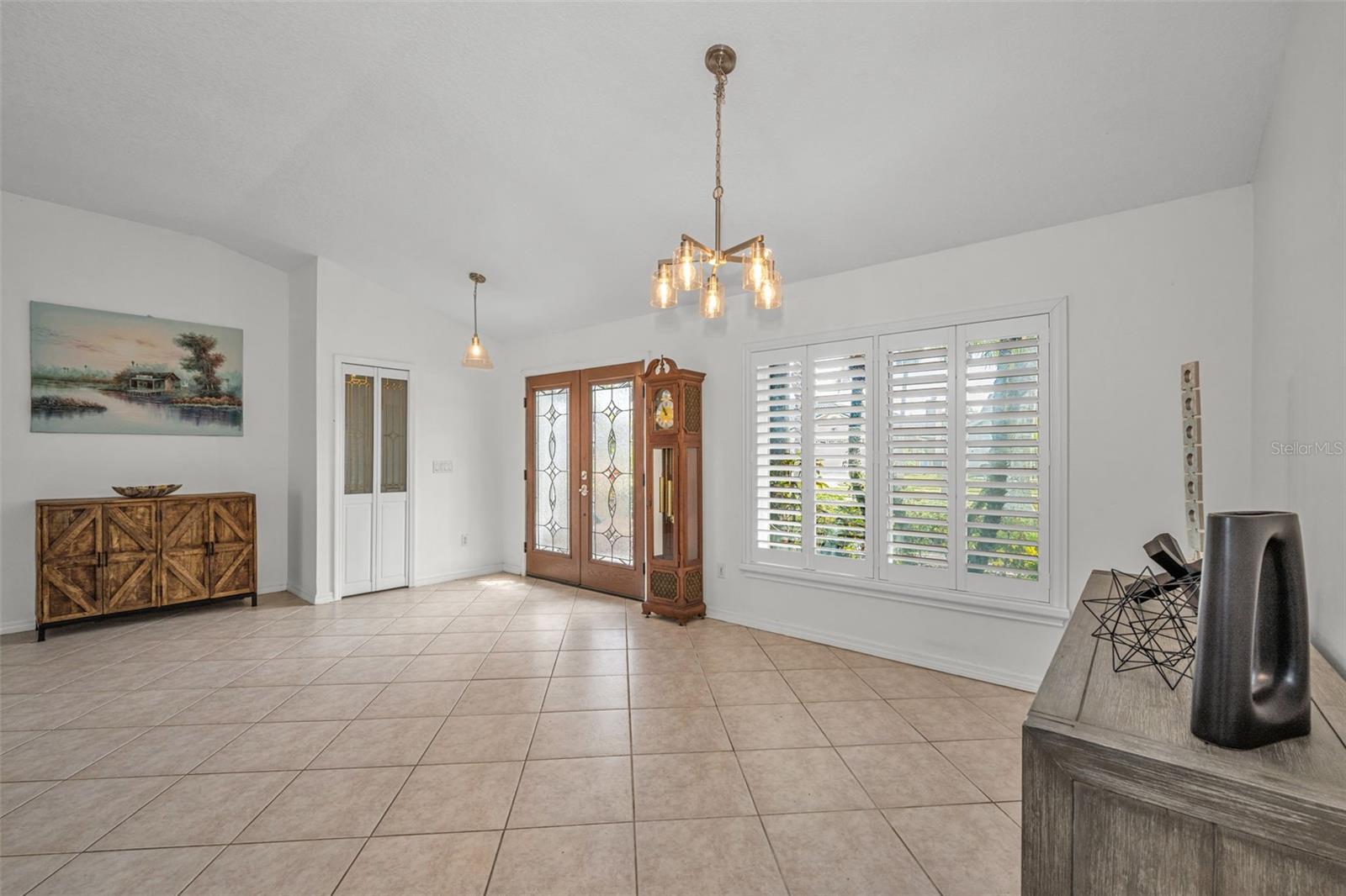 COUNTRYWAY PRCL B TR 2 - Residential