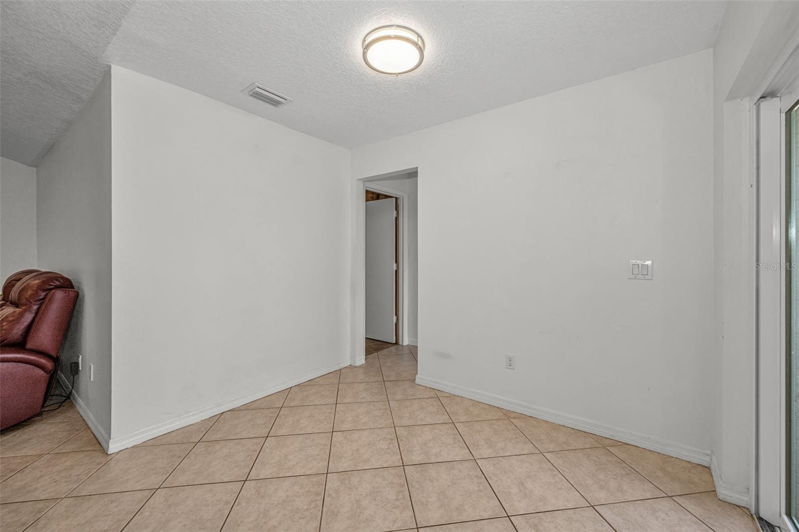 COUNTRYWAY PRCL B TR 2 - Residential