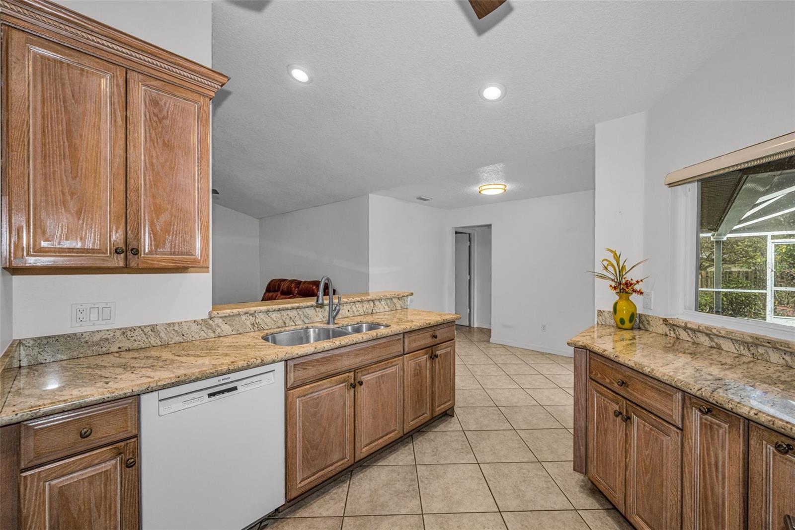 COUNTRYWAY PRCL B TR 2 - Residential