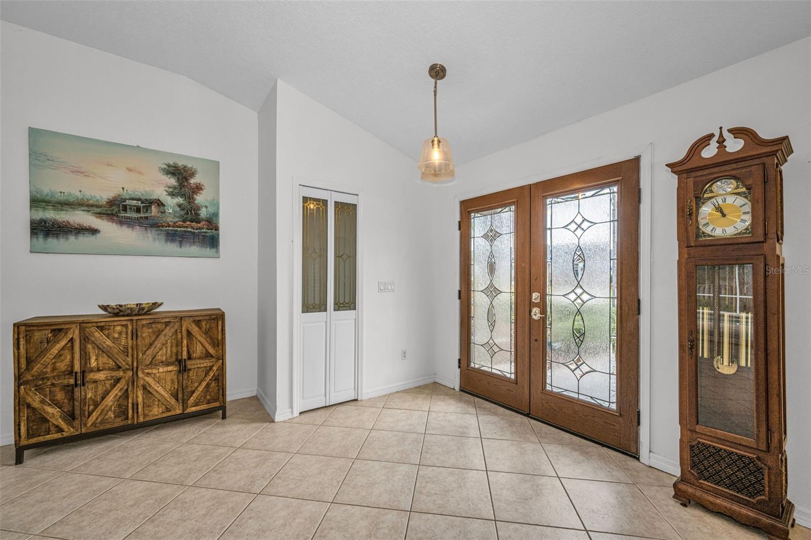 COUNTRYWAY PRCL B TR 2 - Residential