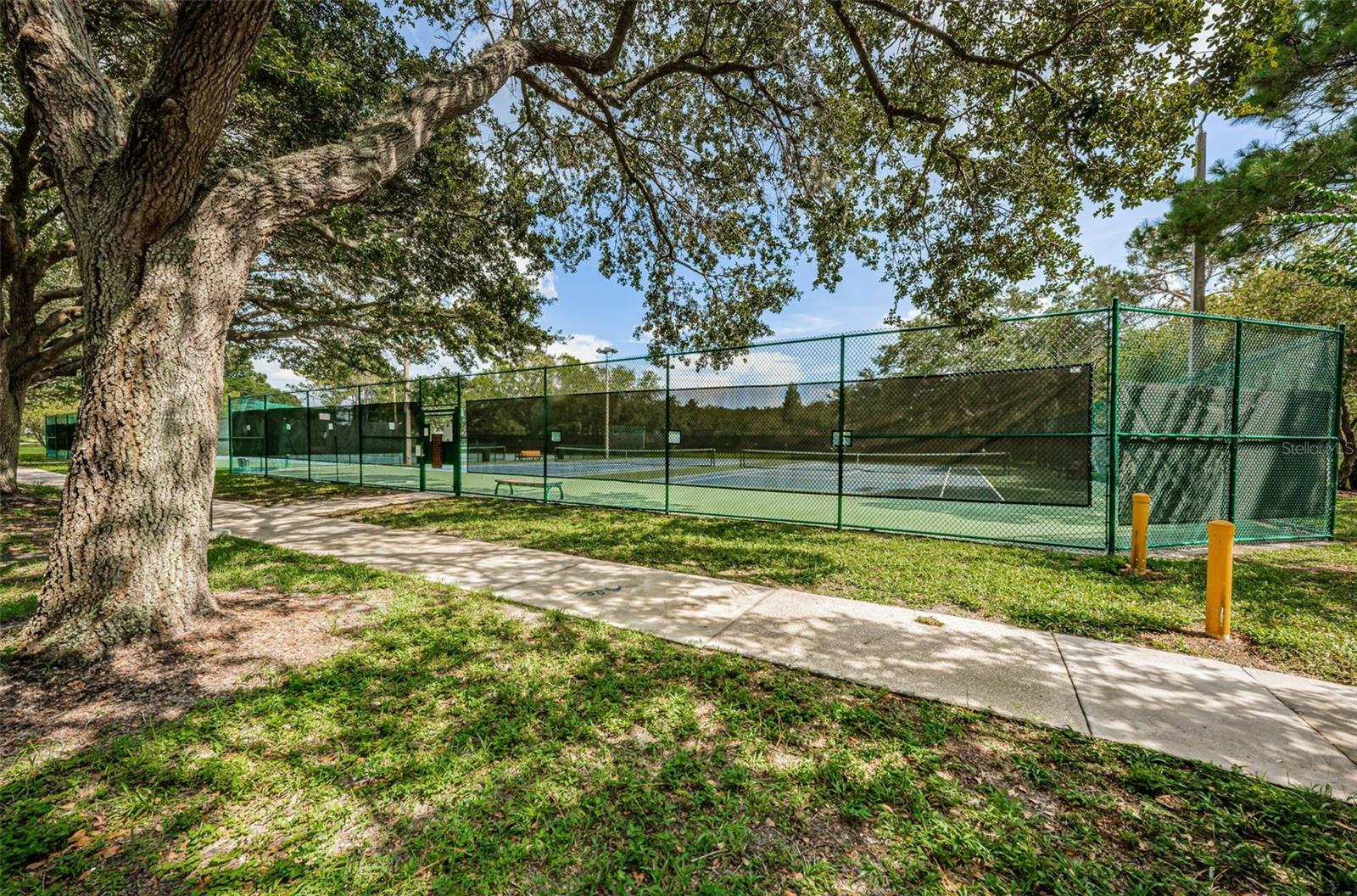 COUNTRYWAY PRCL B TR 2 - Residential