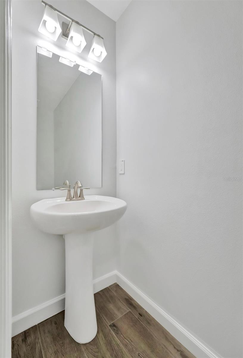 FOREST BROOKE ACTIVE ADULT PH - Residential