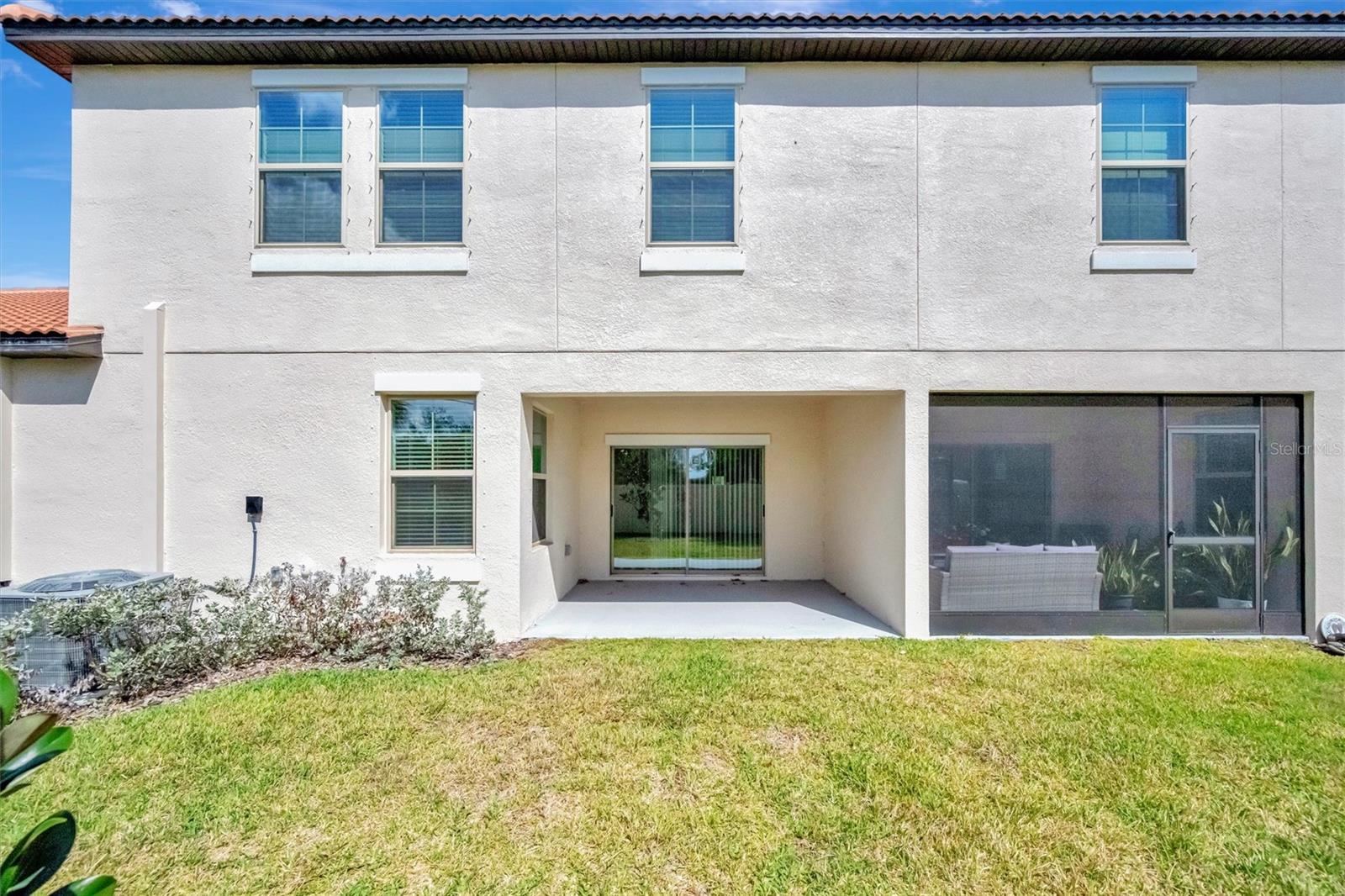 FOREST BROOKE ACTIVE ADULT PH - Residential