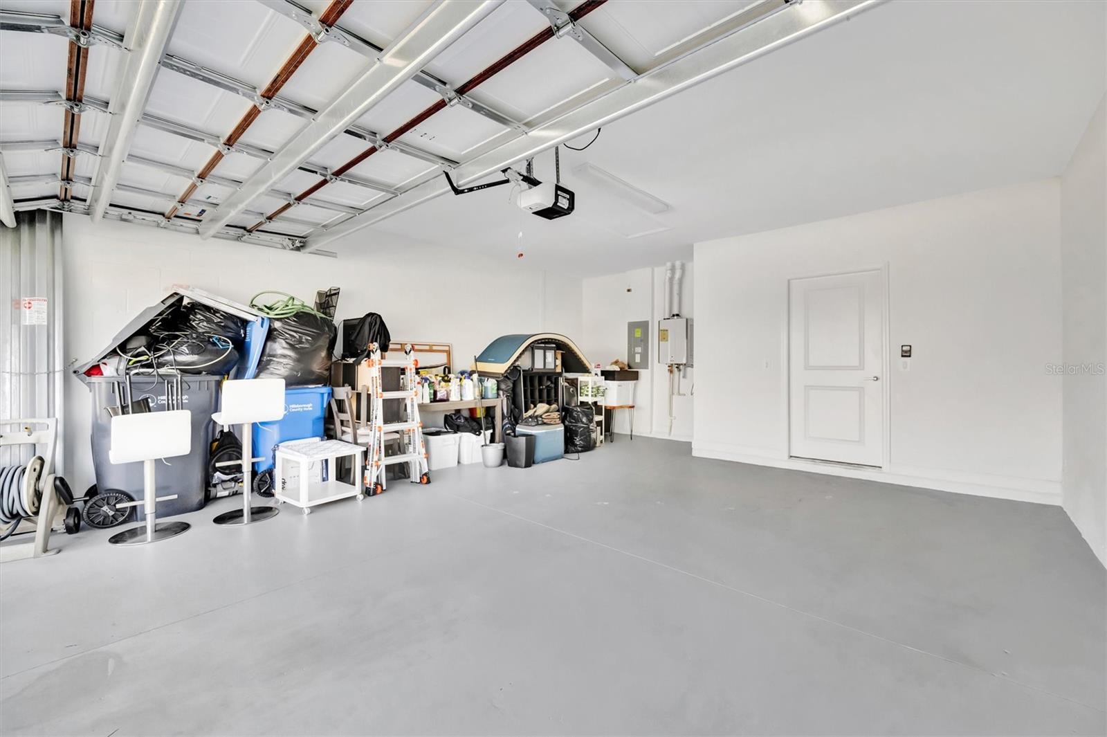 FOREST BROOKE ACTIVE ADULT PH - Residential