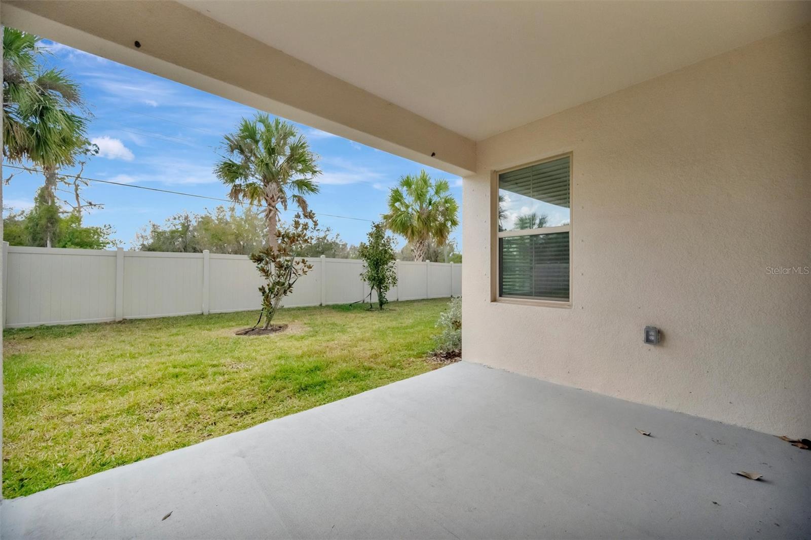 FOREST BROOKE ACTIVE ADULT PH - Residential