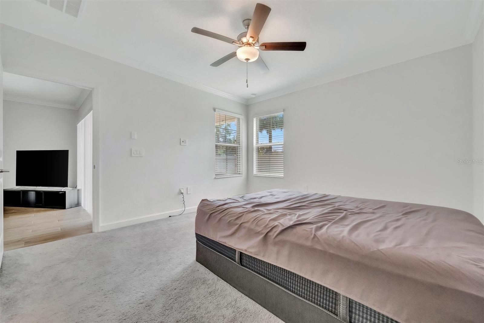 FOREST BROOKE ACTIVE ADULT PH - Residential