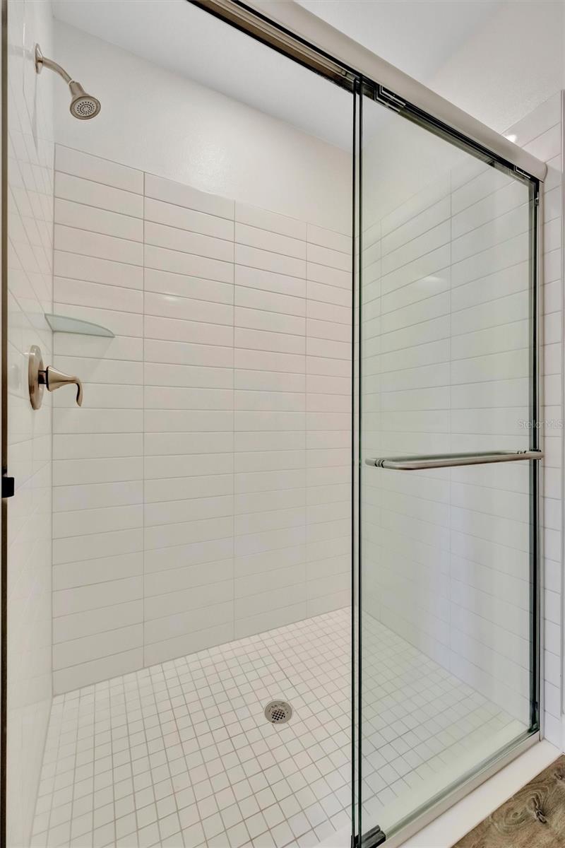 FOREST BROOKE ACTIVE ADULT PH - Residential