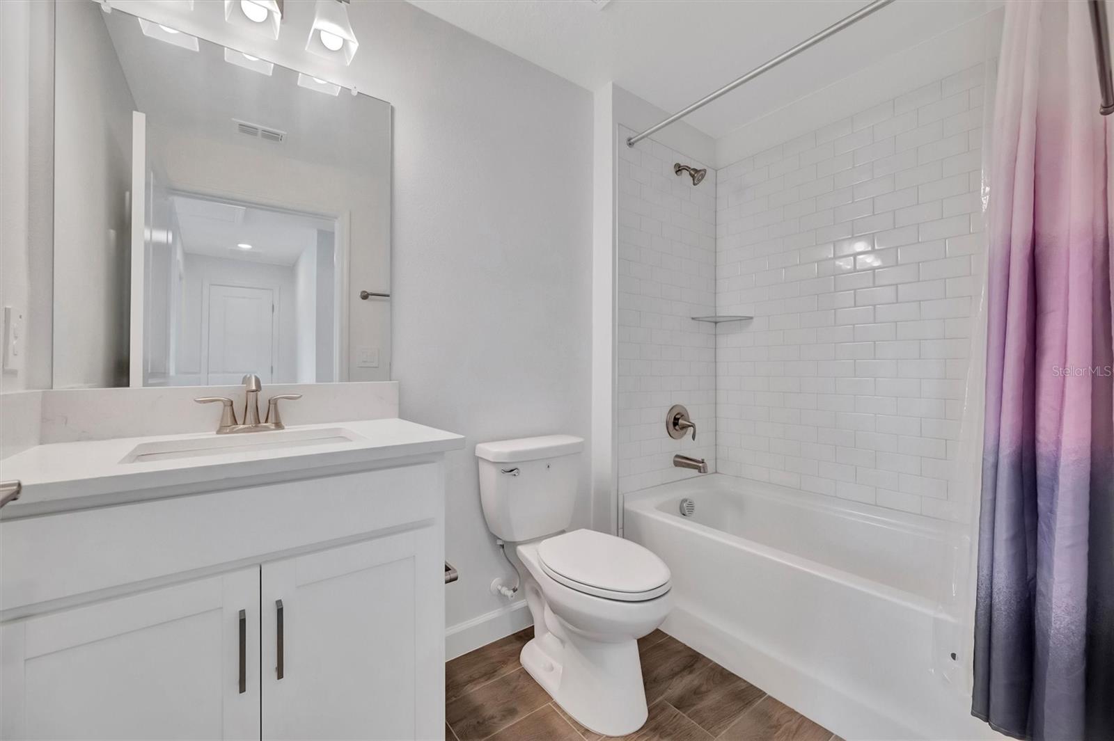 FOREST BROOKE ACTIVE ADULT PH - Residential