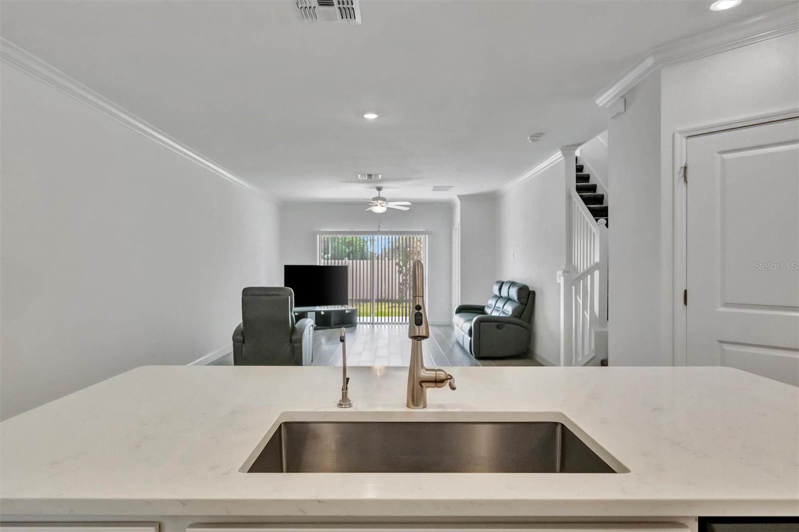 FOREST BROOKE ACTIVE ADULT PH - Residential