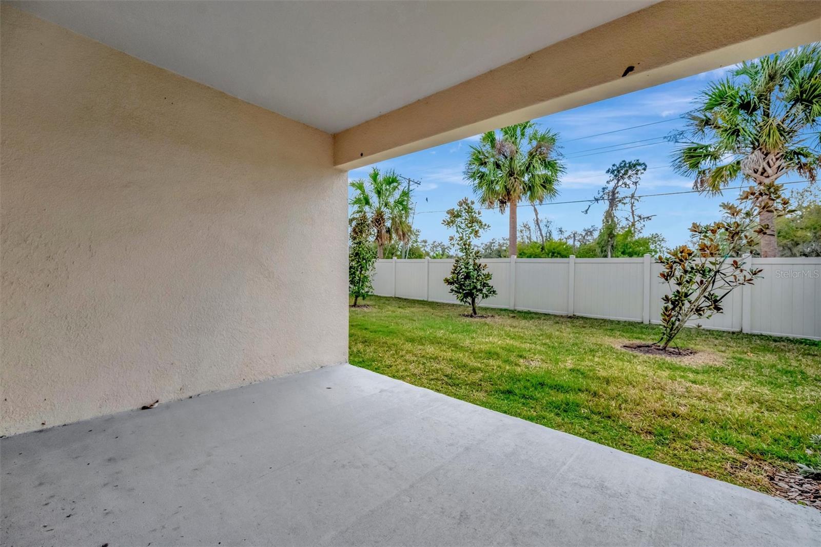 FOREST BROOKE ACTIVE ADULT PH - Residential