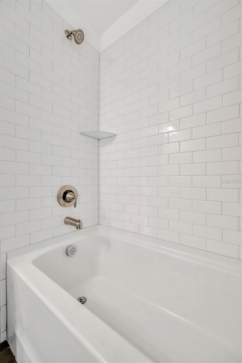 FOREST BROOKE ACTIVE ADULT PH - Residential