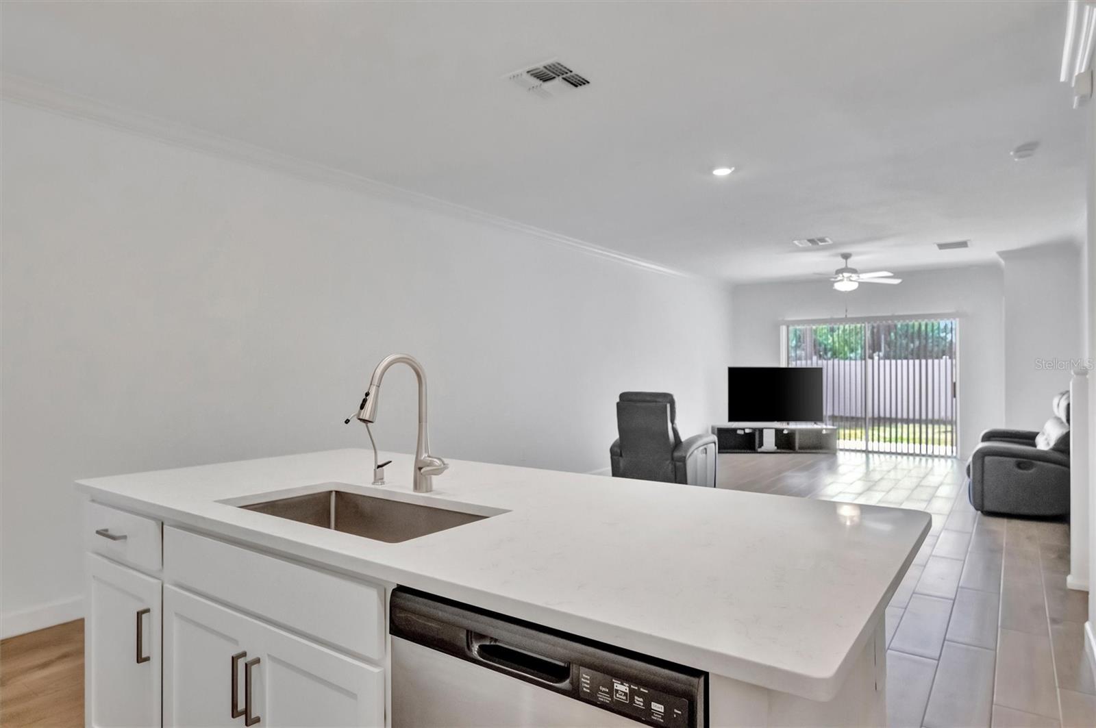 FOREST BROOKE ACTIVE ADULT PH - Residential