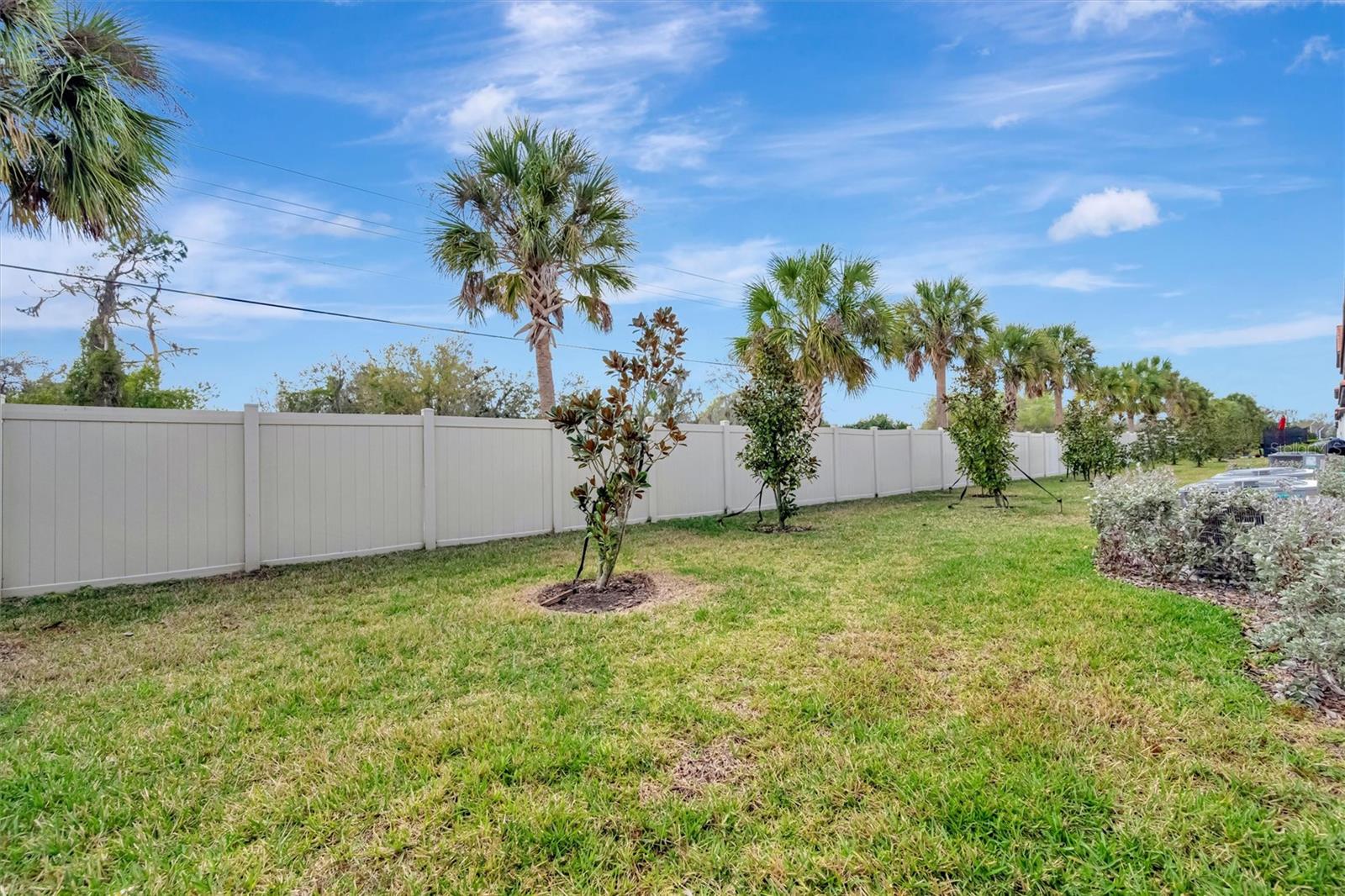 FOREST BROOKE ACTIVE ADULT PH - Residential