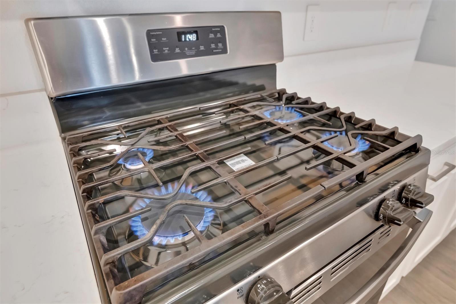 FOREST BROOKE ACTIVE ADULT PH - Residential