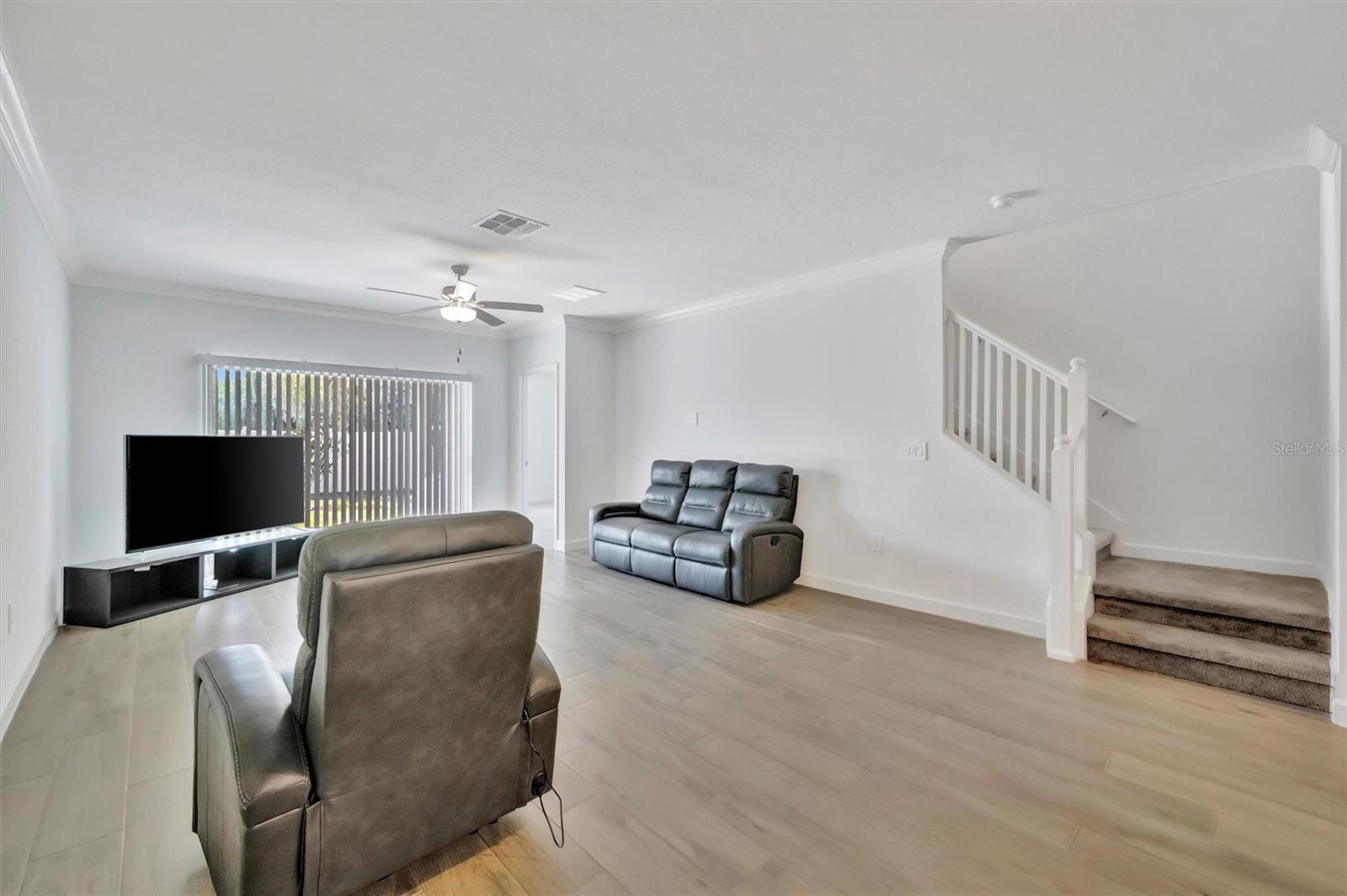 FOREST BROOKE ACTIVE ADULT PH - Residential