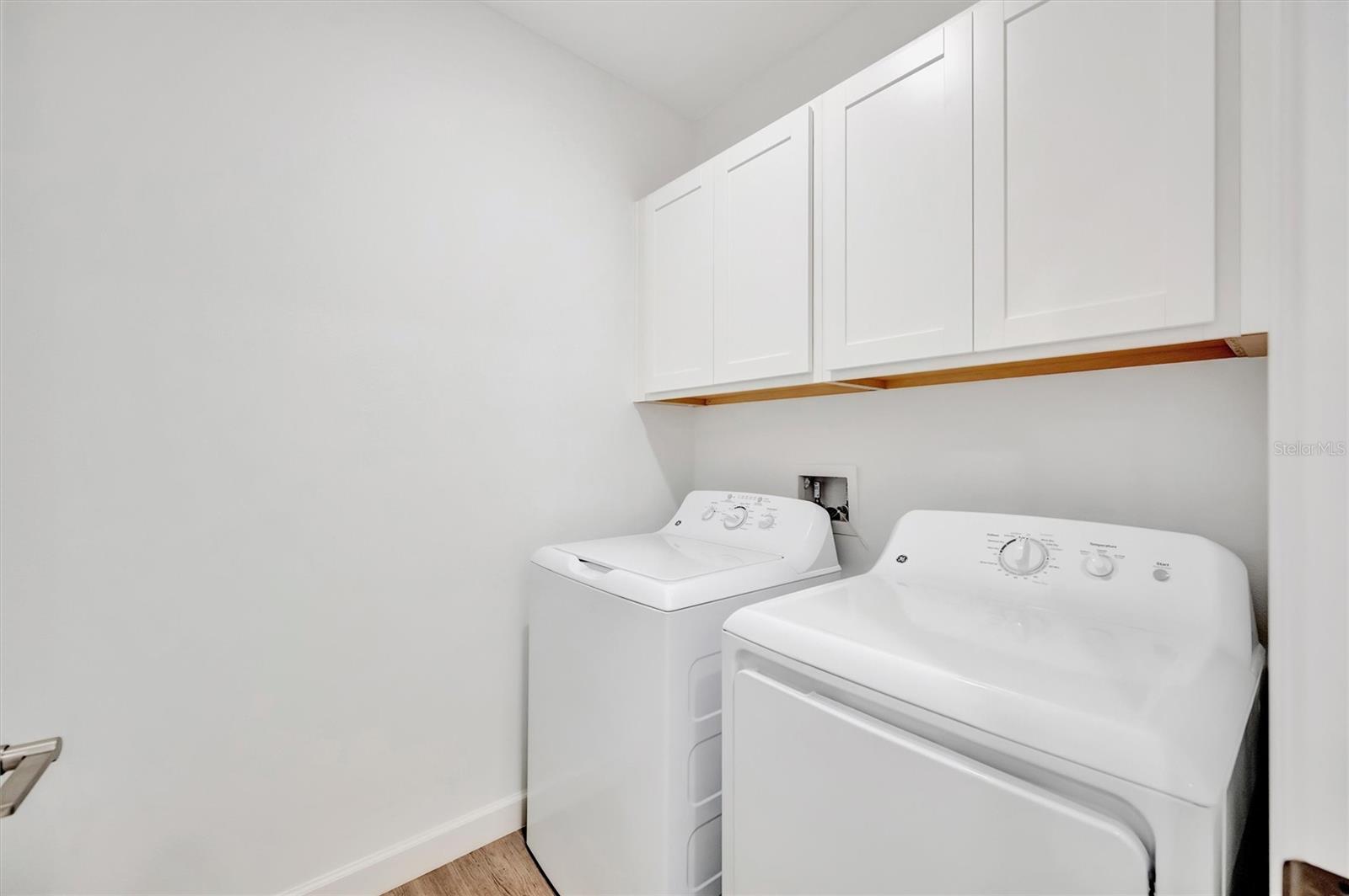 FOREST BROOKE ACTIVE ADULT PH - Residential