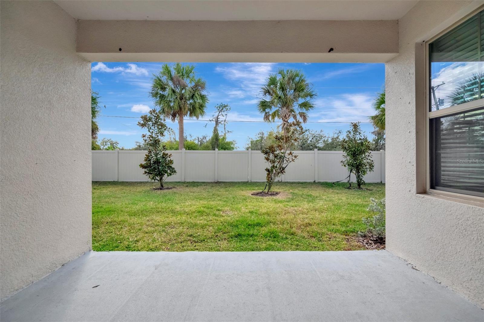 FOREST BROOKE ACTIVE ADULT PH - Residential