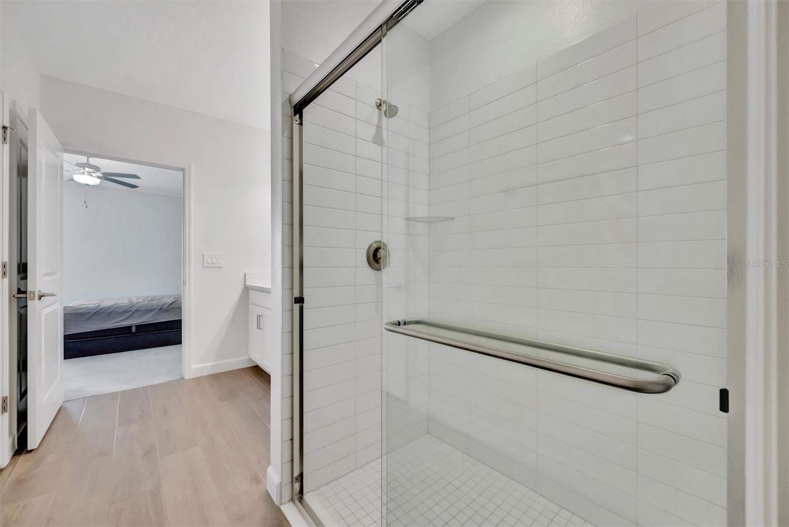 FOREST BROOKE ACTIVE ADULT PH - Residential