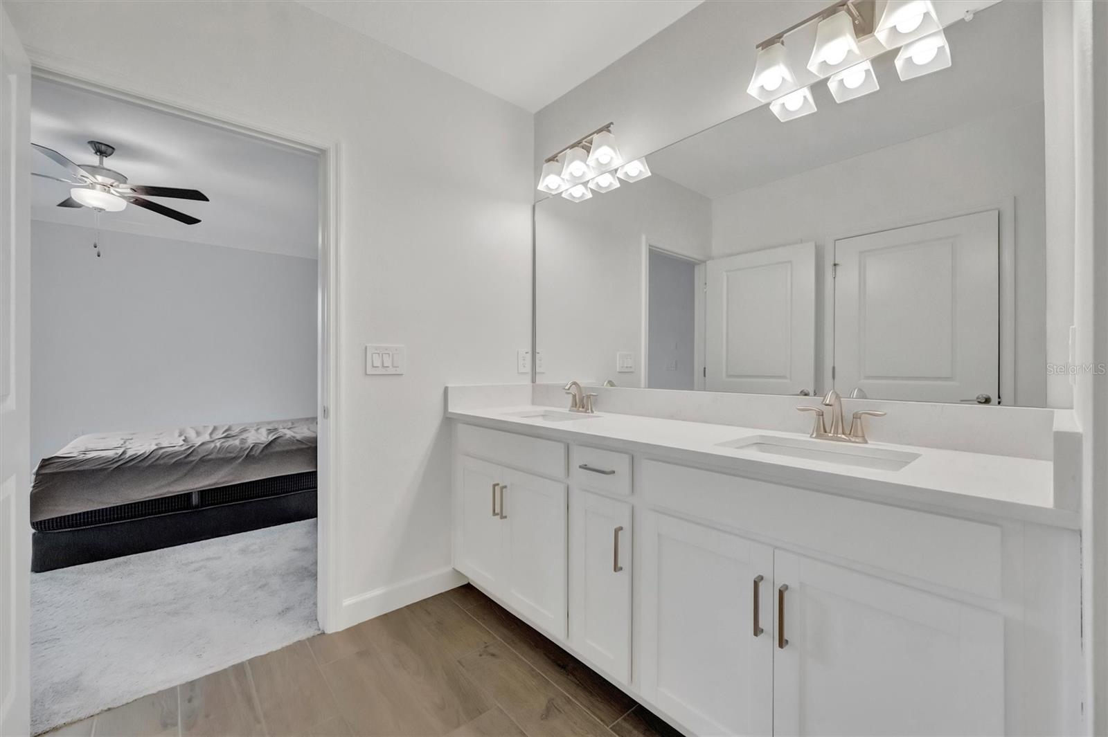 FOREST BROOKE ACTIVE ADULT PH - Residential