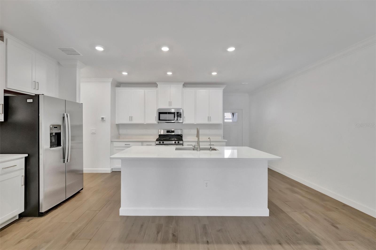 FOREST BROOKE ACTIVE ADULT PH - Residential