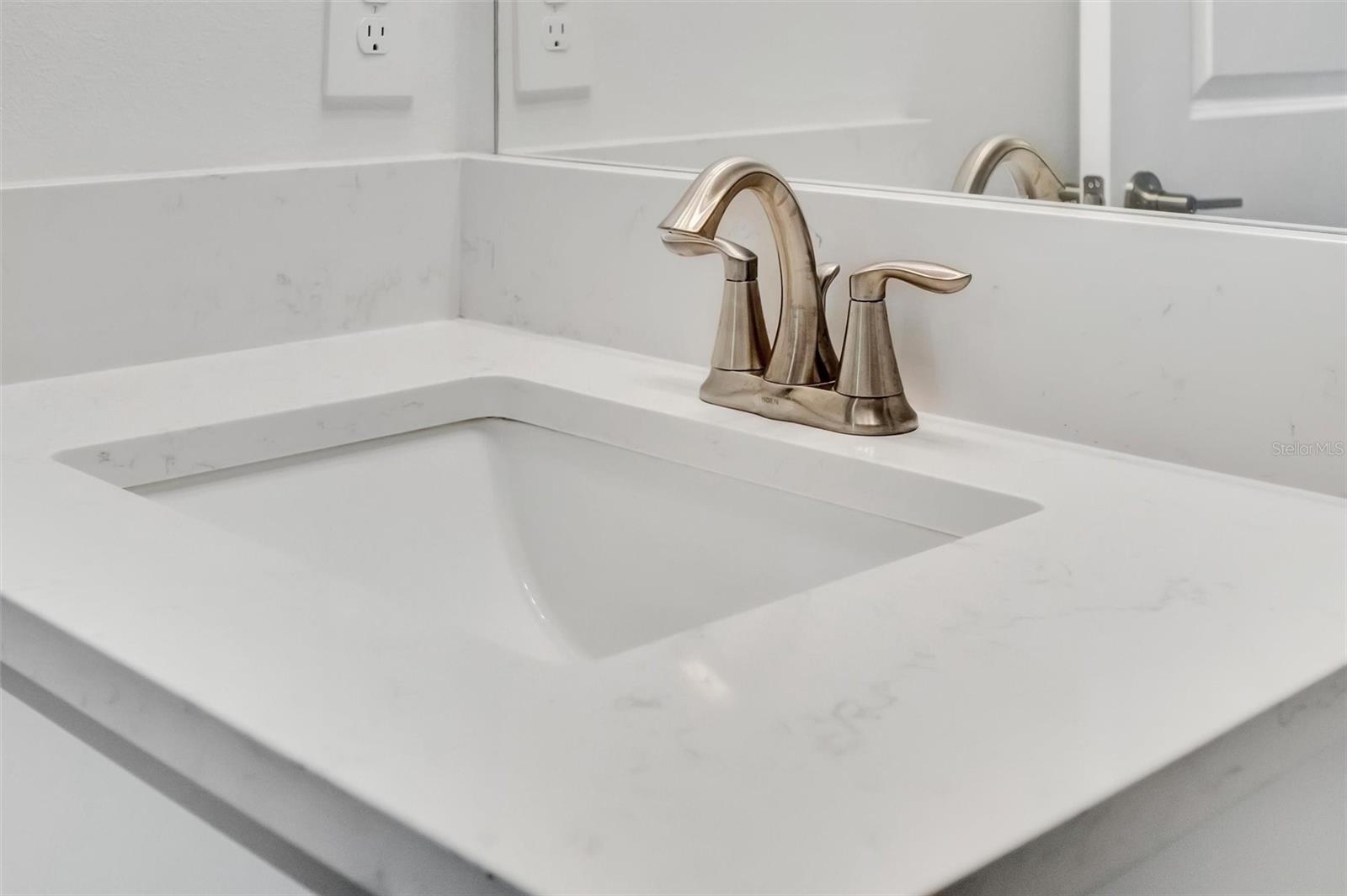 FOREST BROOKE ACTIVE ADULT PH - Residential