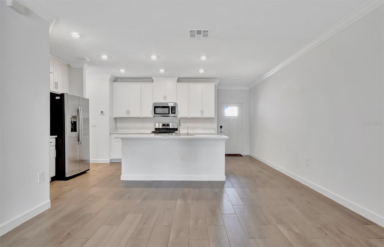 FOREST BROOKE ACTIVE ADULT PH - Residential