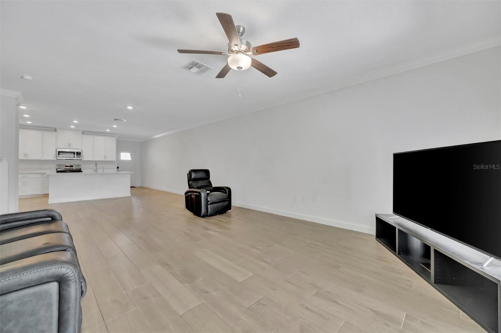 FOREST BROOKE ACTIVE ADULT PH - Residential