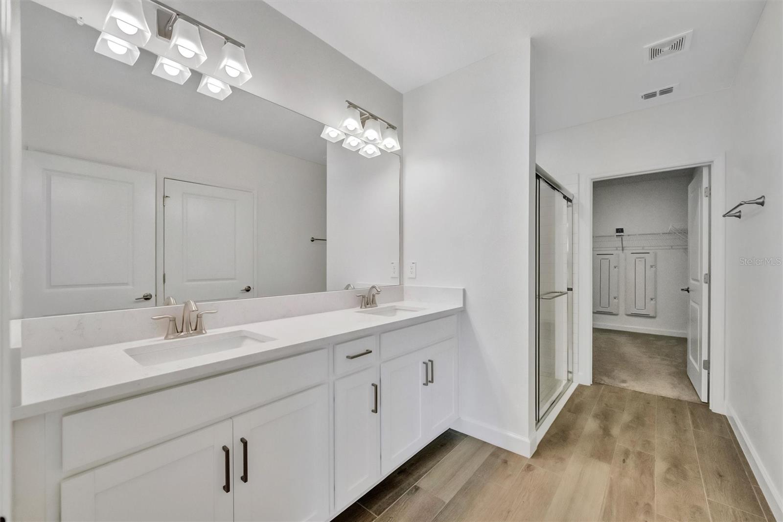 FOREST BROOKE ACTIVE ADULT PH - Residential