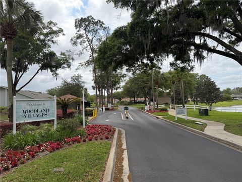 Tiny photo for 2315 SE 19th Circle, Ocala, FL 34471 (MLS # OM721989)