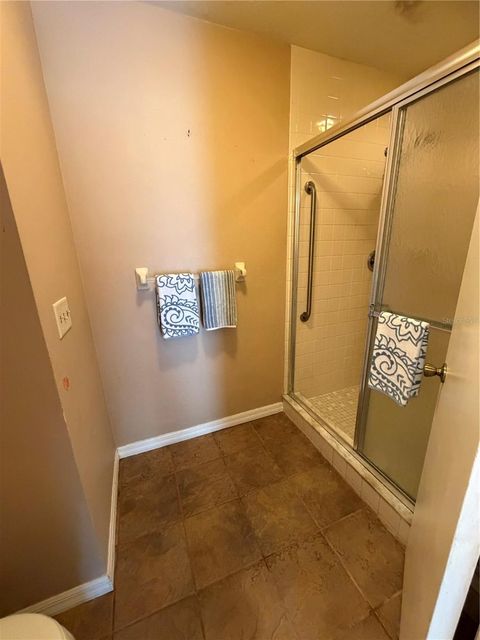 Tiny photo for 2315 SE 19th Circle, Ocala, FL 34471 (MLS # OM721989)