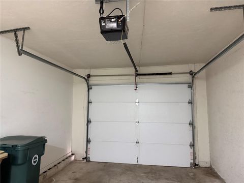 Tiny photo for 2315 SE 19th Circle, Ocala, FL 34471 (MLS # OM721989)