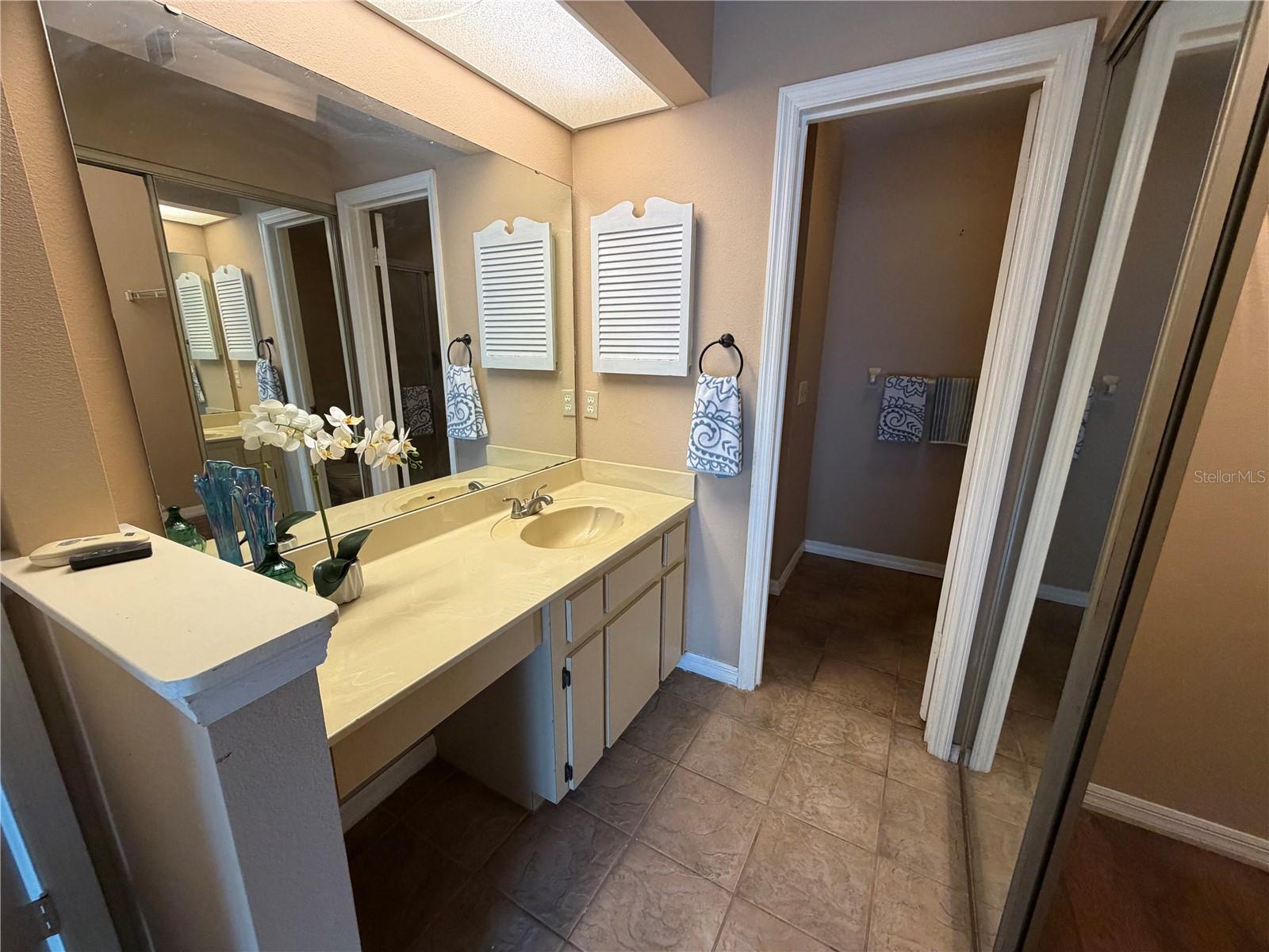 WOODLAND VILLAGES - Residential