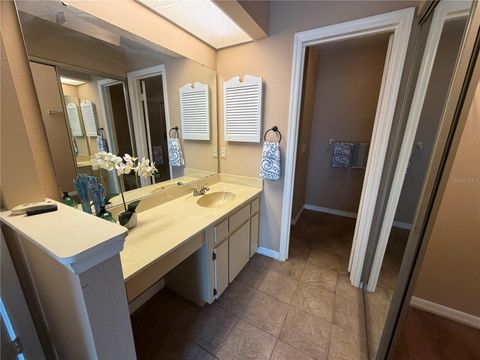 Tiny photo for 2315 SE 19th Circle, Ocala, FL 34471 (MLS # OM721989)