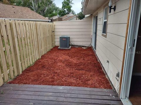 Tiny photo for 2315 SE 19th Circle, Ocala, FL 34471 (MLS # OM721989)