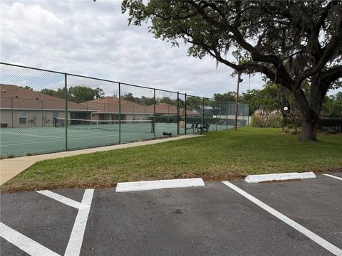 Tiny photo for 2315 SE 19th Circle, Ocala, FL 34471 (MLS # OM721989)