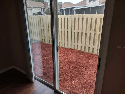 Tiny photo for 2315 SE 19th Circle, Ocala, FL 34471 (MLS # OM721989)