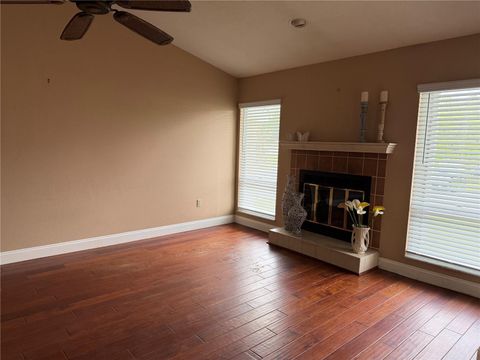 Tiny photo for 2315 SE 19th Circle, Ocala, FL 34471 (MLS # OM721989)