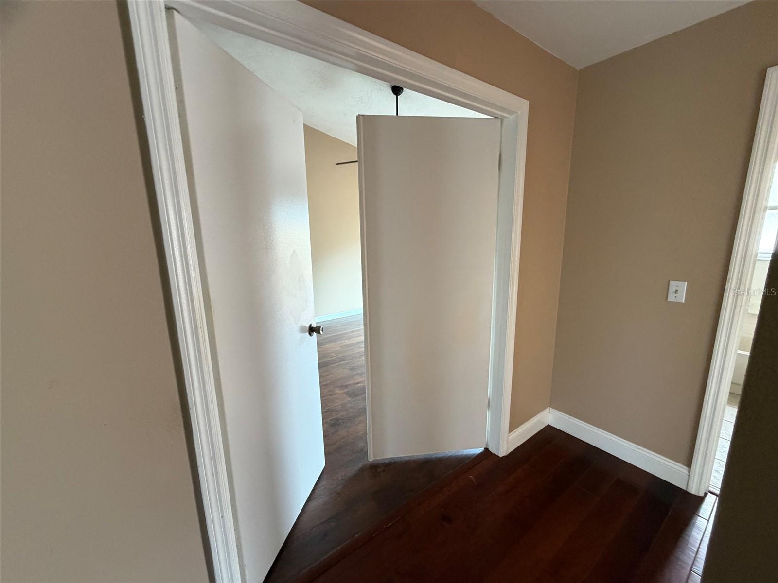 WOODLAND VILLAGES - Residential