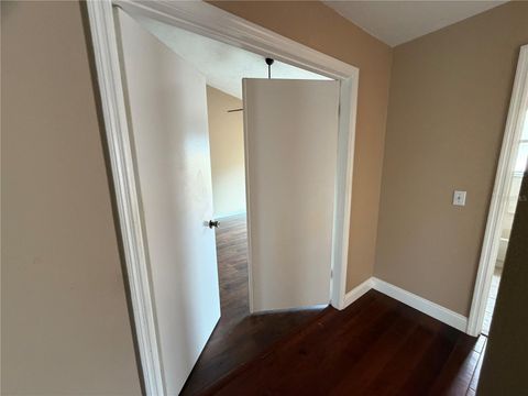 Tiny photo for 2315 SE 19th Circle, Ocala, FL 34471 (MLS # OM721989)