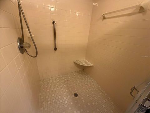 Tiny photo for 2315 SE 19th Circle, Ocala, FL 34471 (MLS # OM721989)