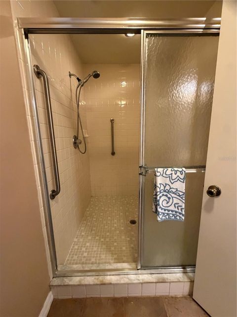 Tiny photo for 2315 SE 19th Circle, Ocala, FL 34471 (MLS # OM721989)