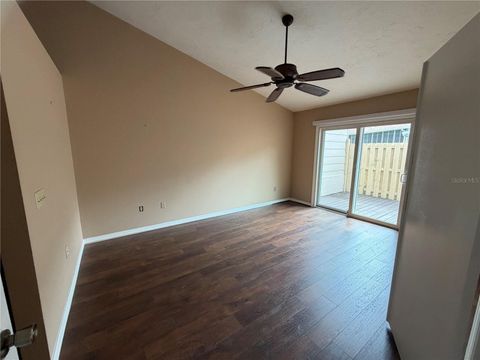 Tiny photo for 2315 SE 19th Circle, Ocala, FL 34471 (MLS # OM721989)