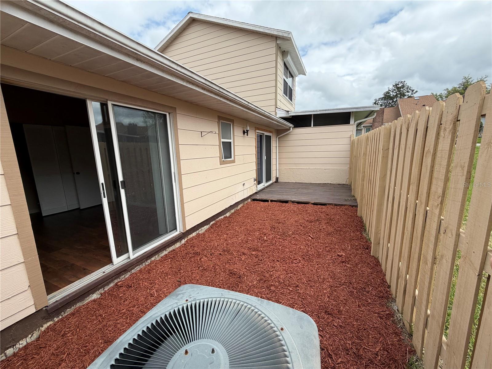 WOODLAND VILLAGES - Residential