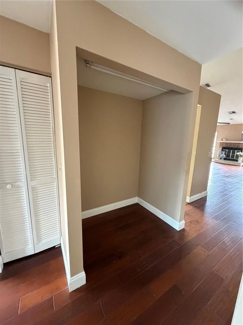 Tiny photo for 2315 SE 19th Circle, Ocala, FL 34471 (MLS # OM721989)