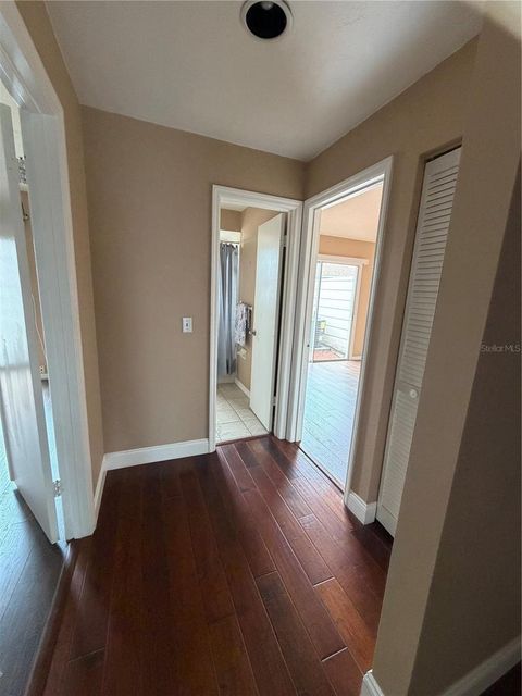 Tiny photo for 2315 SE 19th Circle, Ocala, FL 34471 (MLS # OM721989)