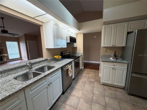 Tiny photo for 2315 SE 19th Circle, Ocala, FL 34471 (MLS # OM721989)