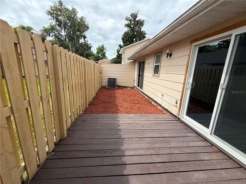 Tiny photo for 2315 SE 19th Circle, Ocala, FL 34471 (MLS # OM721989)