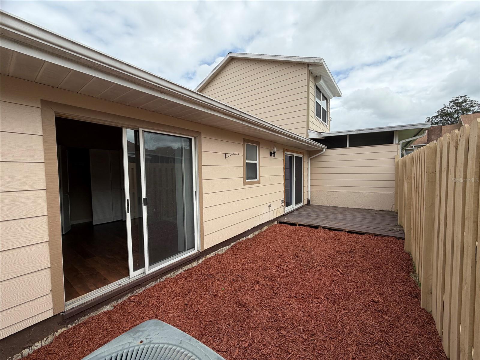 WOODLAND VILLAGES - Residential